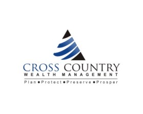 Cross Country Wealth Management entry by iNsomnia