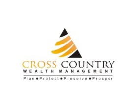 Cross Country Wealth Management entry by iNsomnia
