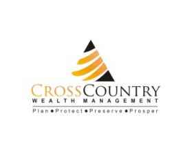 Cross Country Wealth Management entry by iNsomnia