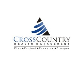 Cross Country Wealth Management entry by iNsomnia
