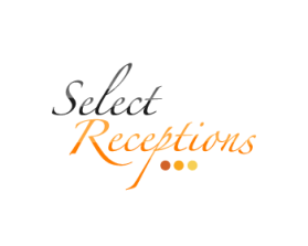Select Receptions entry by elevenz