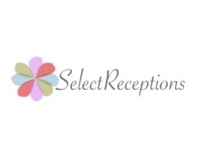 Select Receptions entry by quinlogo