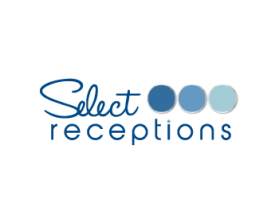 Select Receptions entry by Ddezine