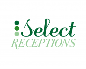 Select Receptions entry by missalexandra