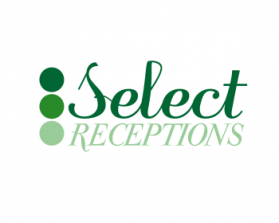 Select Receptions entry by missalexandra