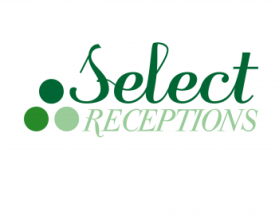 Select Receptions entry by missalexandra