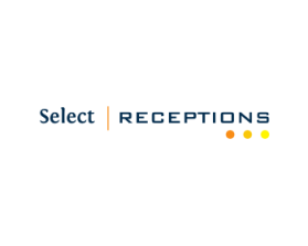 Select Receptions entry by lurth