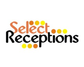 Select Receptions entry by Designature