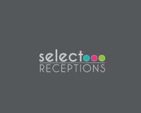 Select Receptions entry by aceana