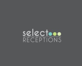 Select Receptions entry by aceana