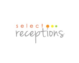Select Receptions entry by greycrow