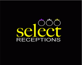 Select Receptions entry by quinlogo