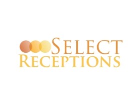 Select Receptions entry by cmyk