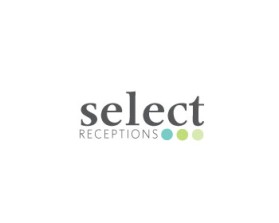 Select Receptions entry by aceana