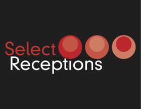 Select Receptions entry by AbReQ