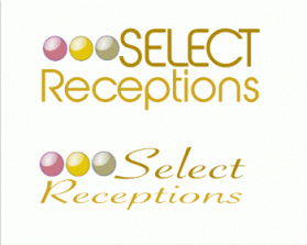 Select Receptions entry by quinlogo