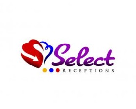 Select Receptions entry by josephope