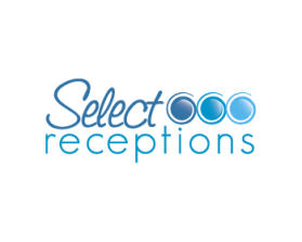 Select Receptions entry by eldesign