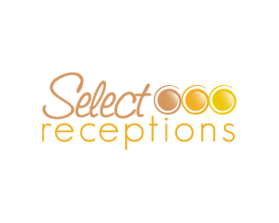 Select Receptions entry by eldesign