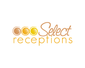 Select Receptions entry by eldesign