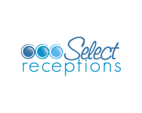 Select Receptions entry by eldesign