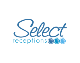 Select Receptions entry by eldesign