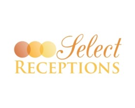Select Receptions entry by cmyk