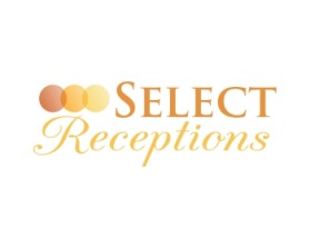 Select Receptions entry by cmyk