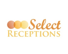 Select Receptions entry by cmyk