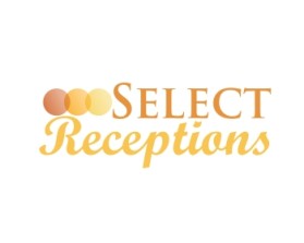 Select Receptions entry by cmyk