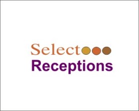 Select Receptions entry by suparna_ss