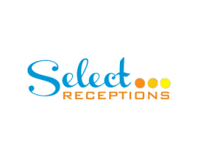 Select Receptions entry by lurth