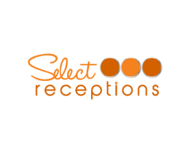 Select Receptions entry by Ddezine