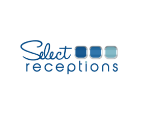 Select Receptions entry by Ddezine