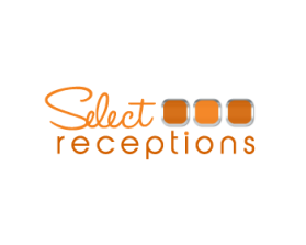 Select Receptions entry by Ddezine