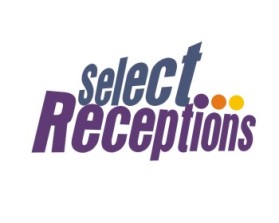 Select Receptions entry by Designature