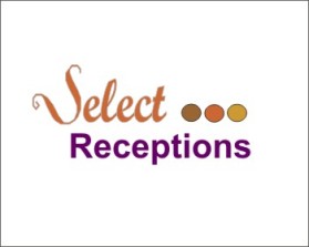 Select Receptions entry by suparna_ss