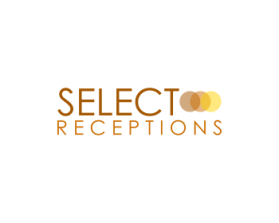 Select Receptions entry by Ganbatte!