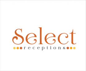 Select Receptions entry by lolita