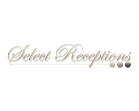 Select Receptions entry by GreenEyesAnthony