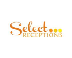 Select Receptions entry by lurth