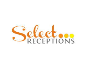 Select Receptions entry by lurth
