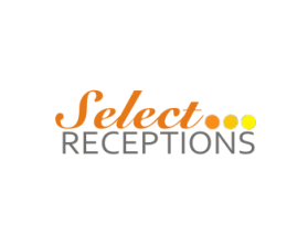 Select Receptions entry by lurth