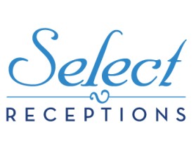 Select Receptions entry by 562designer@gmail.com