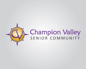 Champlain Valley Senior Community entry by Thomas Christopher Kinberger