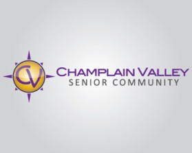 Champlain Valley Senior Community entry by Thomas Christopher Kinberger