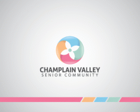 Champlain Valley Senior Community entry by Abdullah A Ghatasheh