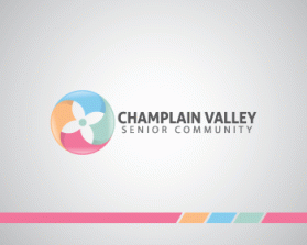 Champlain Valley Senior Community entry by Abdullah A Ghatasheh