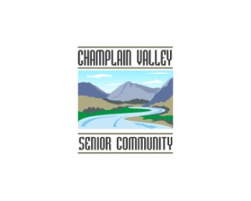 Champlain Valley Senior Community entry by Airice Jaurigue Alora