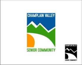 Champlain Valley Senior Community entry by fajar al-habsyi